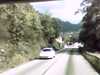 20141001-PICT0086-frame0001.jpg