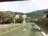 20141001-PICT0086-frame0002.jpg