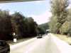 20141001-PICT0087-frame0001.jpg