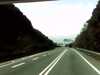 20141001-PICT0087-frame0002.jpg