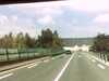 20141001-PICT0088-frame0001.jpg