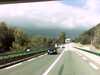 20141001-PICT0088-frame0002.jpg