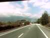 20141001-PICT0089-frame0001.jpg