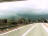 20141001-PICT0089-frame0002.jpg