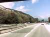 20141001-PICT0091-frame0001.jpg