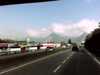 20141001-PICT0091-frame0002.jpg