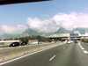 20141001-PICT0092-frame0001.jpg