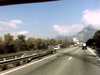 20141001-PICT0092-frame0002.jpg