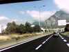 20141001-PICT0093-frame0002.jpg