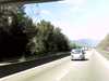 20141001-PICT0094-frame0001.jpg