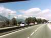 20141001-PICT0094-frame0002.jpg