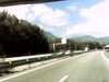 20141001-PICT0095-frame0001.jpg