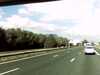 20141001-PICT0095-frame0002.jpg