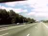 20141001-PICT0096-frame0001.jpg