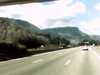 20141001-PICT0096-frame0002.jpg