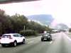 20141001-PICT0097-frame0001.jpg
