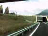20141001-PICT0097-frame0002.jpg