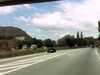 20141001-PICT0098-frame0001.jpg