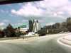 20141001-PICT0098-frame0002.jpg