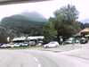 20141001-PICT0099-frame0001.jpg