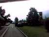20141001-PICT0100-frame0001.jpg