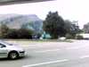 20141001-PICT0100-frame0002.jpg