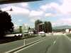 20141001-PICT0101-frame0002.jpg
