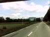 20141001-PICT0102-frame0001.jpg