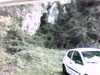 20141001-PICT0110-frame0001.jpg