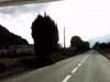 20141001-PICT0110-frame0002.jpg