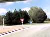 20141001-PICT0111-frame0002.jpg