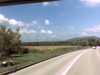 20141001-PICT0112-frame0001.jpg