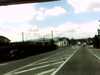 20141001-PICT0113-frame0002.jpg