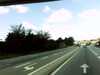 20141001-PICT0114-frame0001.jpg