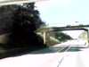 20141001-PICT0114-frame0002.jpg