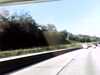 20141001-PICT0115-frame0001.jpg