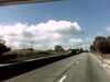 20141001-PICT0115-frame0002.jpg