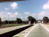 20141001-PICT0116-frame0001.jpg