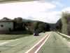 20141001-PICT0116-frame0002.jpg