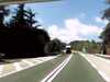 20141001-PICT0117-frame0001.jpg