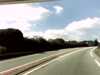 20141001-PICT0117-frame0002.jpg