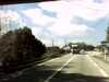 20141001-PICT0118-frame0001.jpg