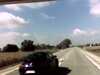 20141001-PICT0118-frame0002.jpg