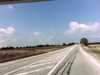 20141001-PICT0119-frame0001.jpg