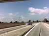 20141001-PICT0119-frame0002.jpg