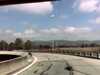 20141001-PICT0120-frame0001.jpg