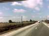 20141001-PICT0120-frame0002.jpg