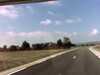 20141001-PICT0121-frame0001.jpg