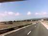 20141001-PICT0121-frame0002.jpg
