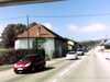 20141001-PICT0122-frame0001.jpg